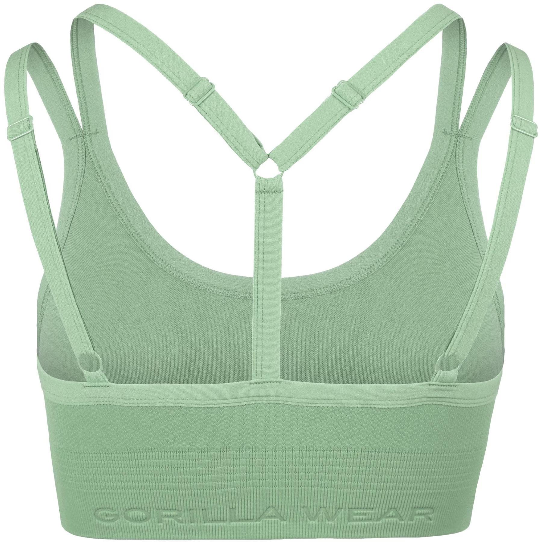product/g/o/gorilla-wear_9155540010_green_2.jpg