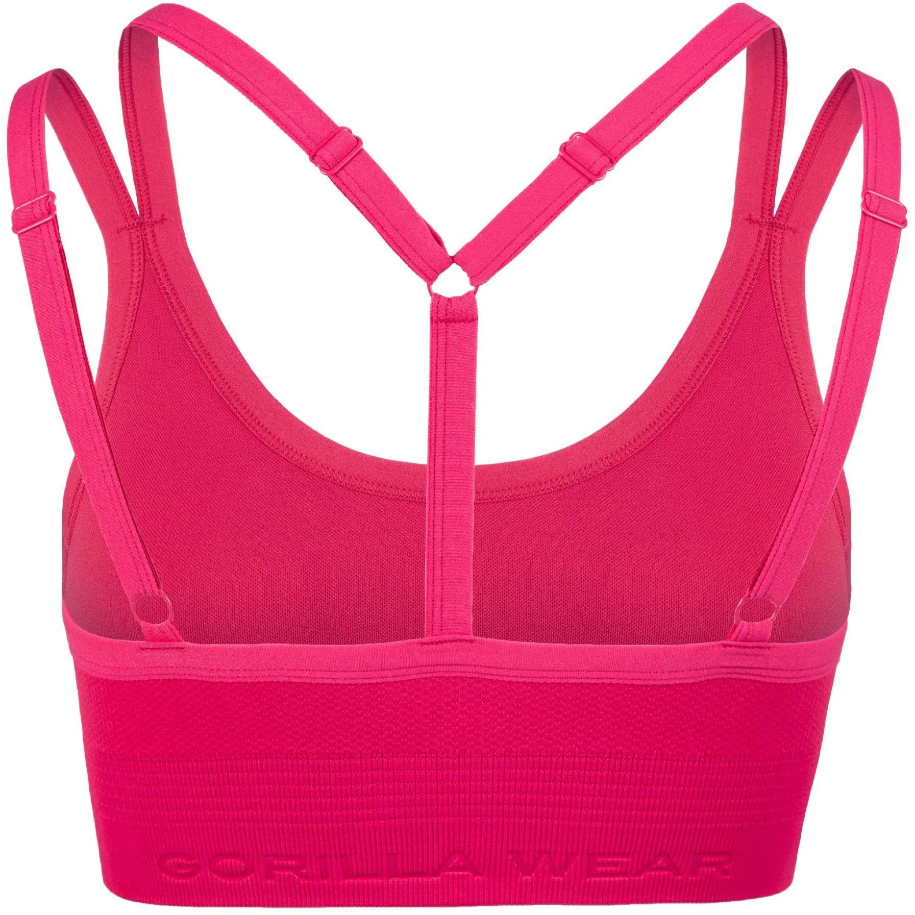 product/g/o/gorilla-wear_9155560010_pink_2.jpg