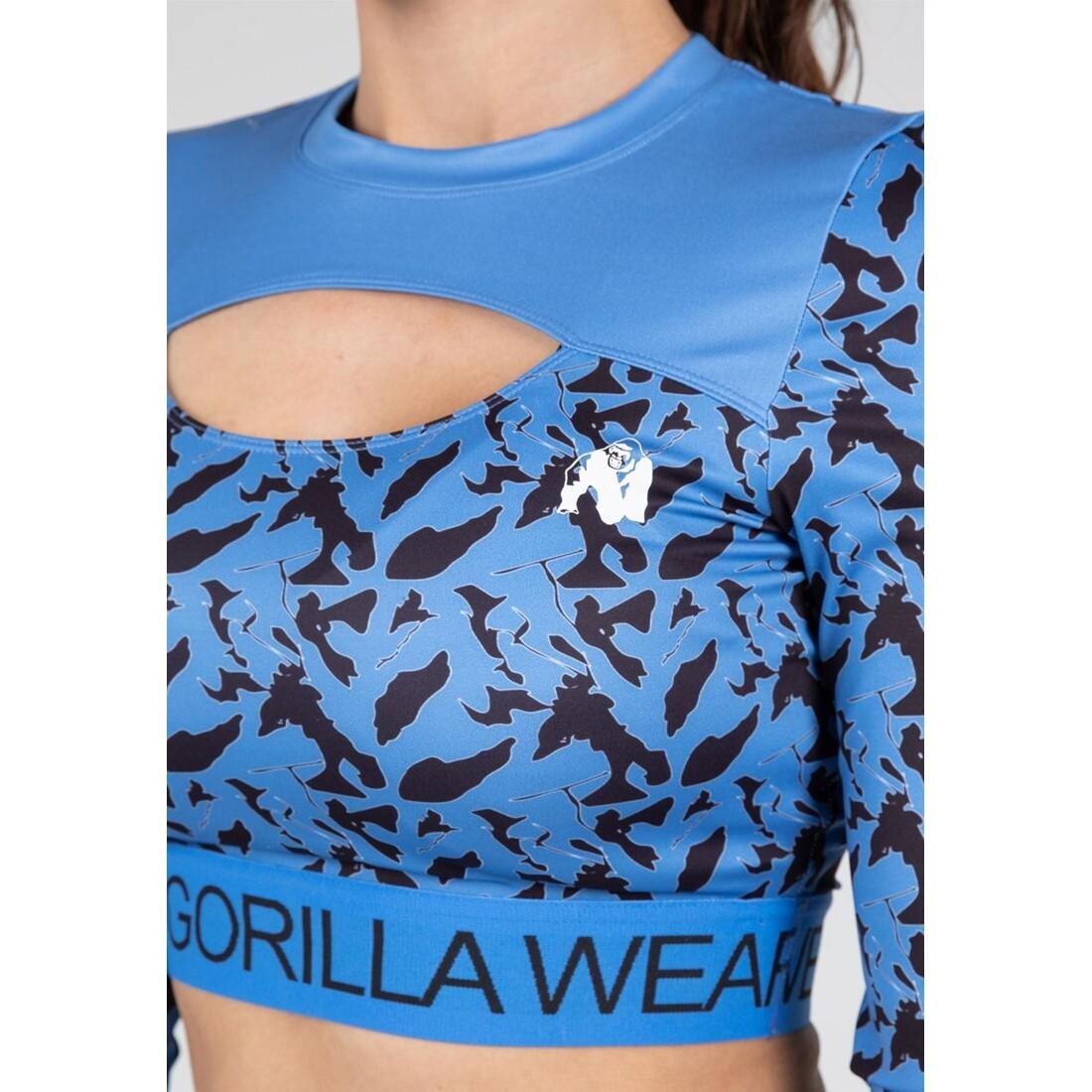product/g/o/gorilla-wear_9160830000_blue_5.jpg