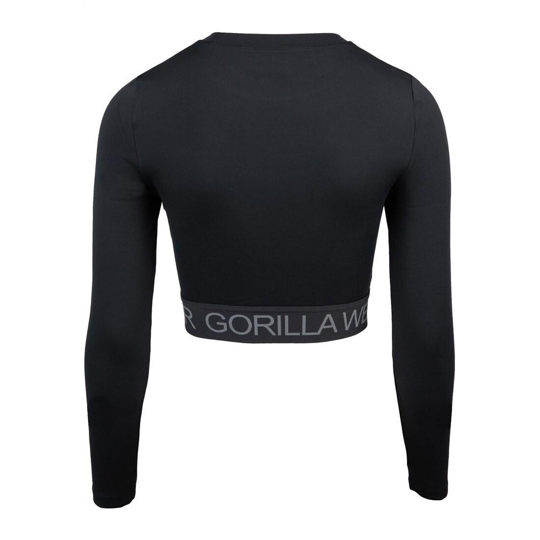 product/g/o/gorilla-wear_9160890000_black_2.jpg