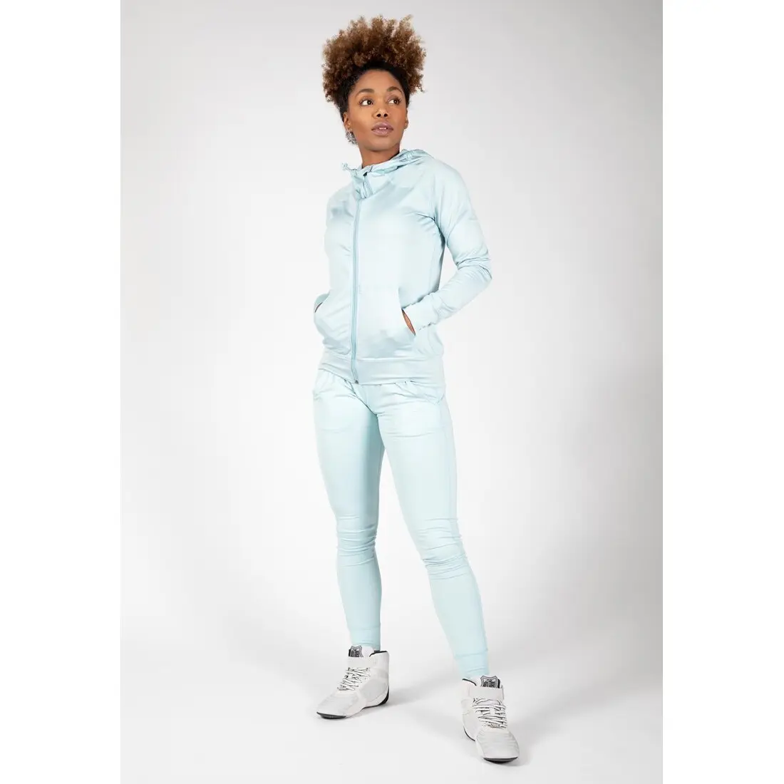 Damenhosen Gorilla Wear Vici