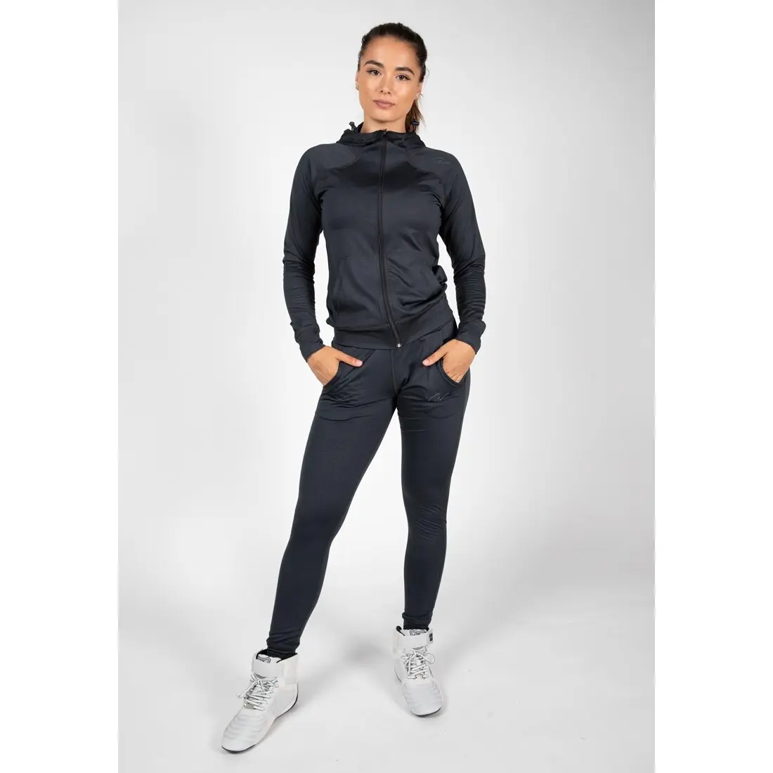Damenhosen Gorilla Wear Vici