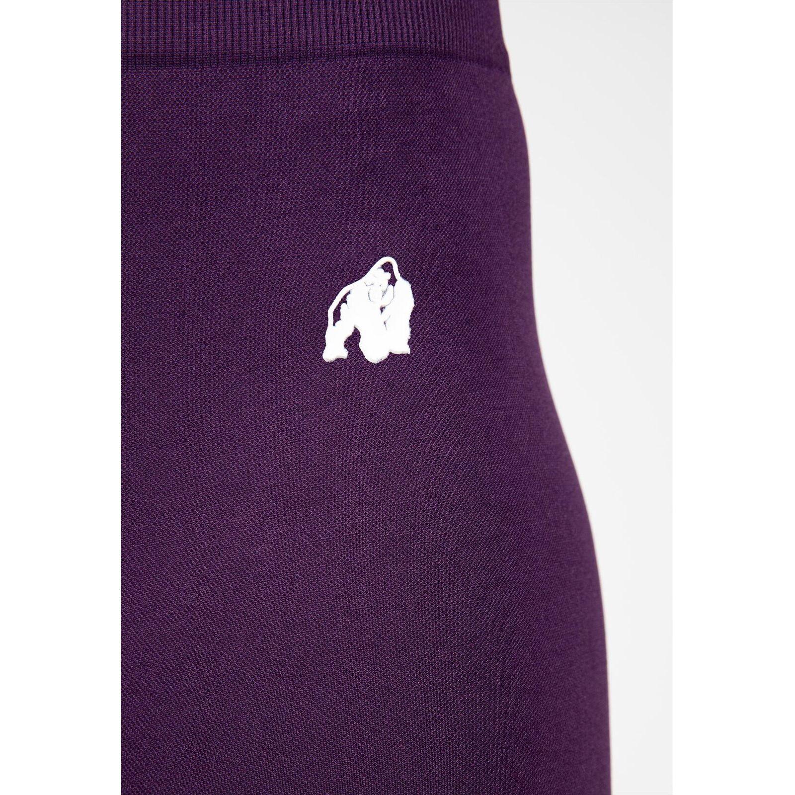 product/g/o/gorilla-wear_9194370010_purple_3.jpg