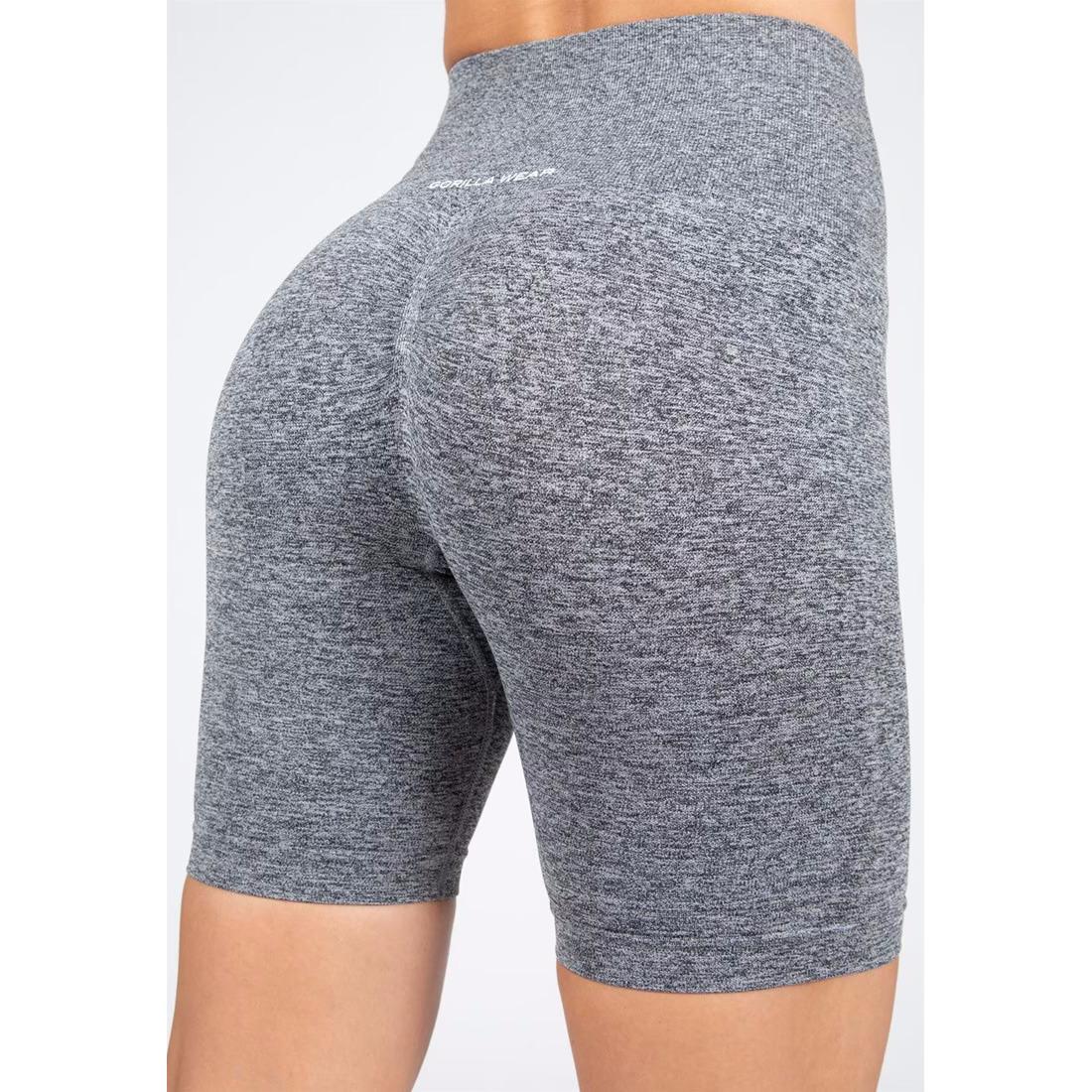 product/g/o/gorilla-wear_9194980010_1.jpg