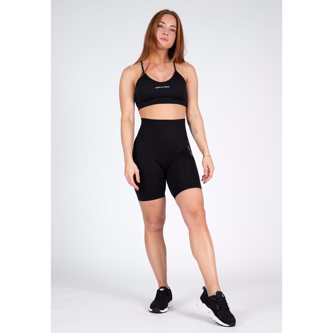 product/g/o/gorilla-wear_9194990010_2.jpg