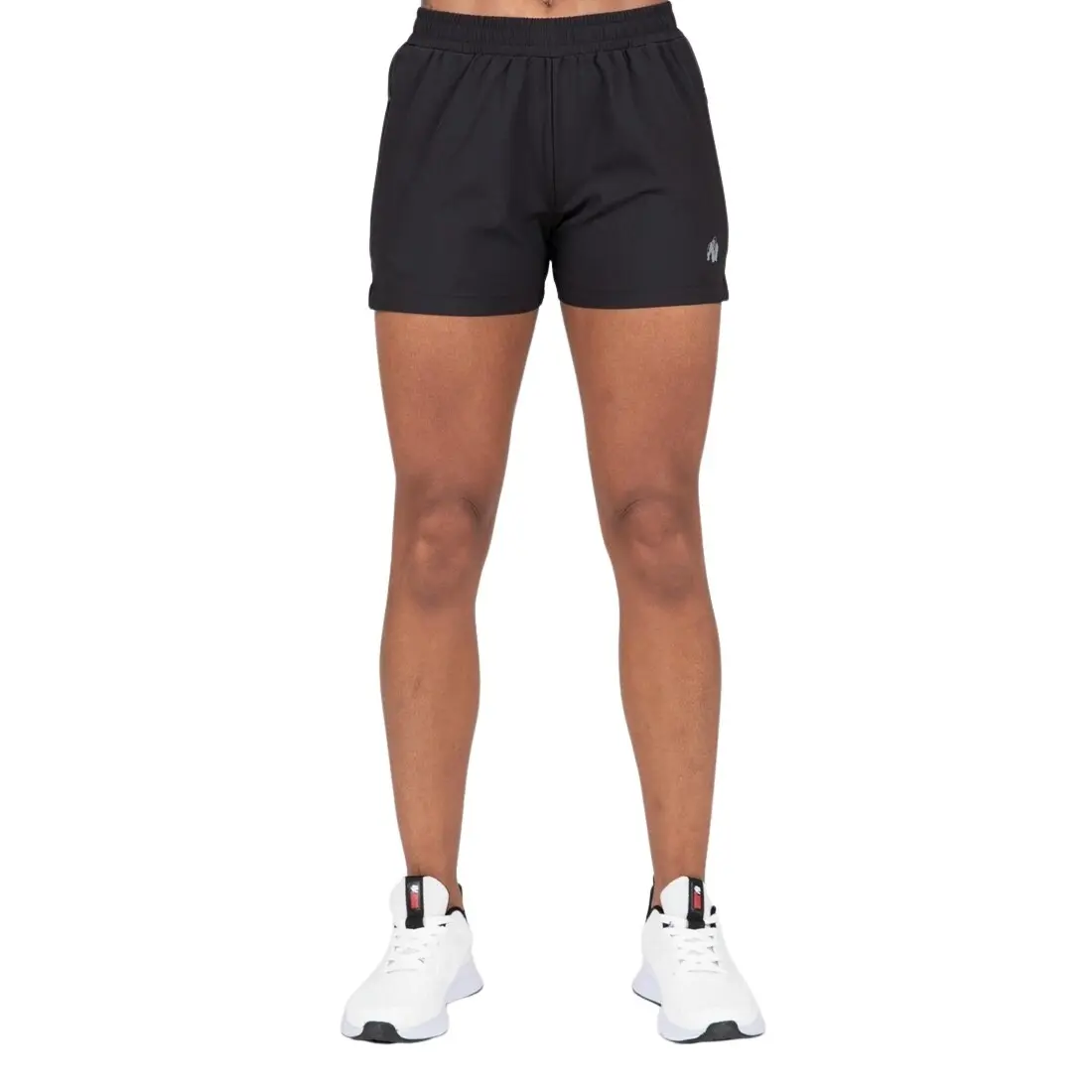 Shorts Für Damen Gorilla Wear Marietta