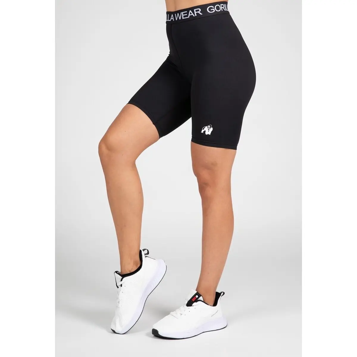 Damen Tights Gorilla Wear Colby