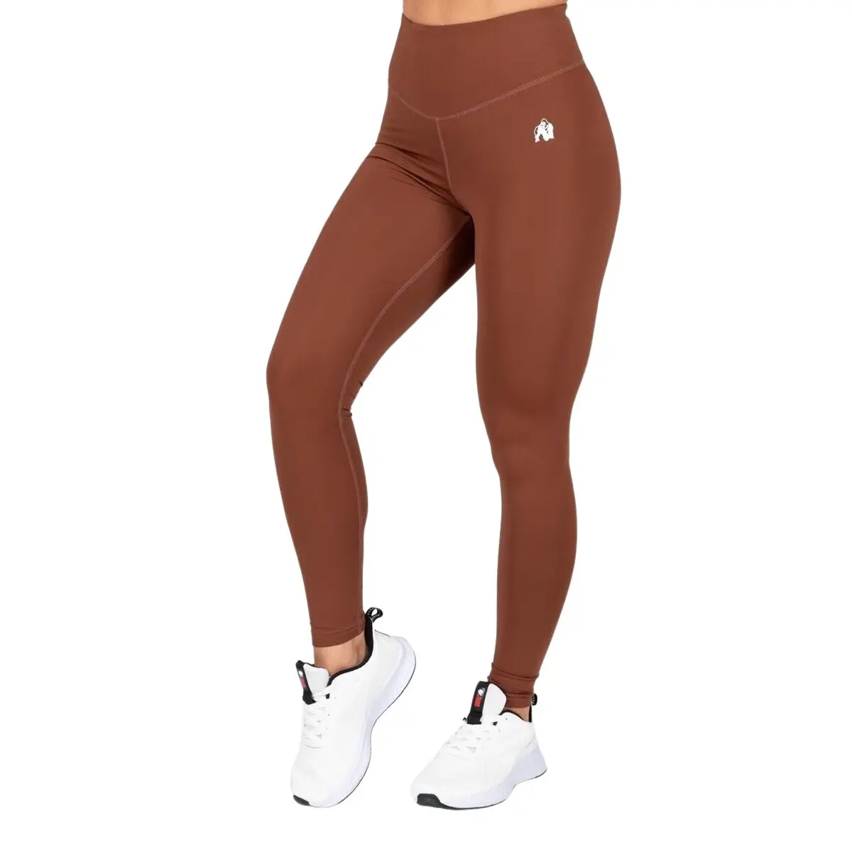 Leggings Frau Gorilla Wear Arizona