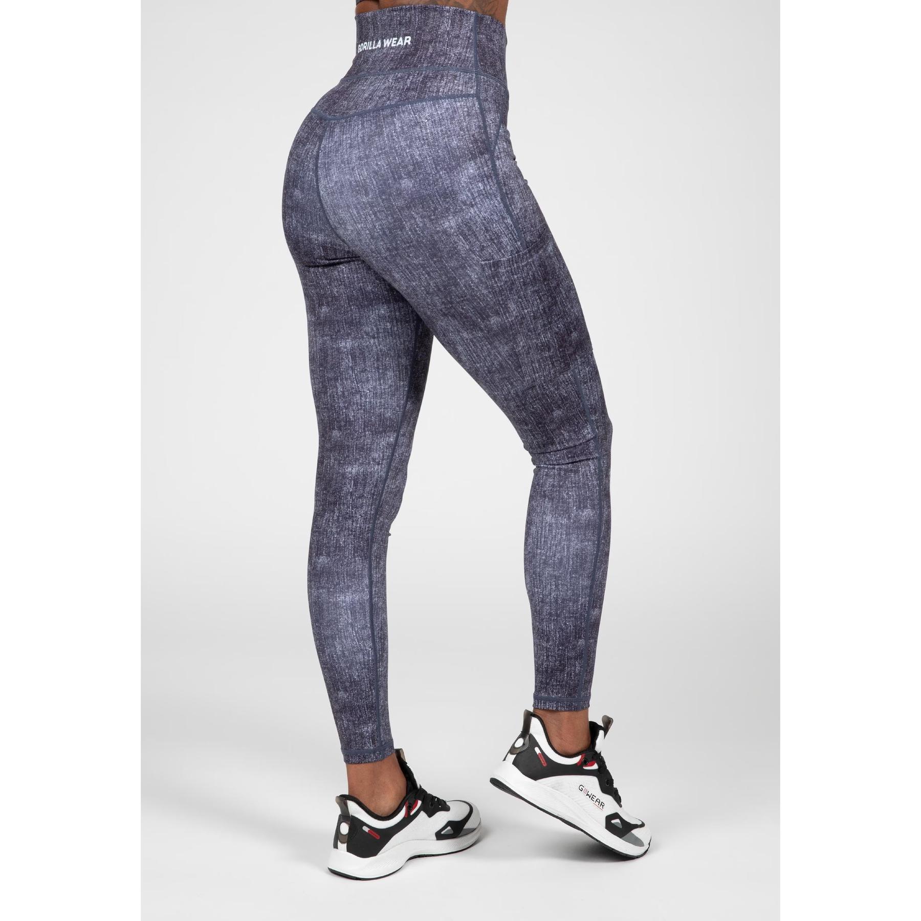 product/g/o/gorilla-wear_9198030000_blue-denim_2.jpg