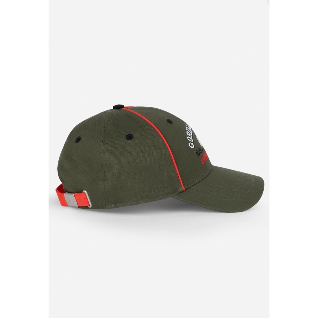 product/g/o/gorilla-wear_9223640909_1.jpg