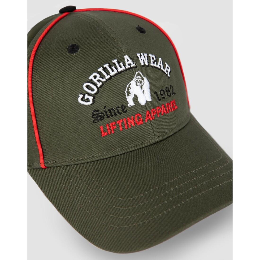 product/g/o/gorilla-wear_9223640909_4.jpg