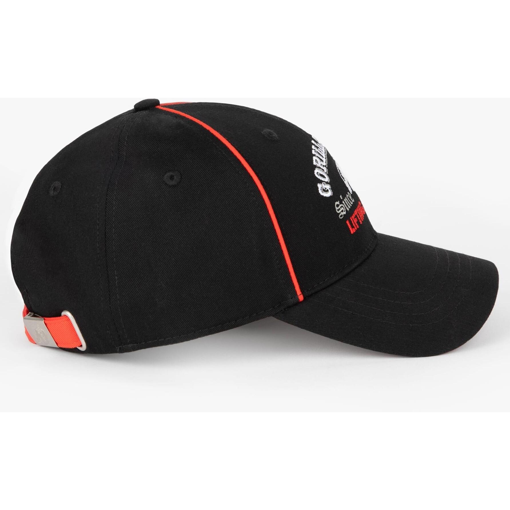 product/g/o/gorilla-wear_9223690009_1.jpg