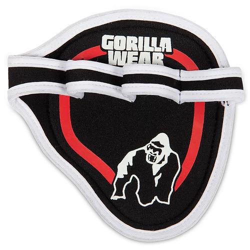 product/g/o/gorilla-wear_9910850009_black-red_3.jpg