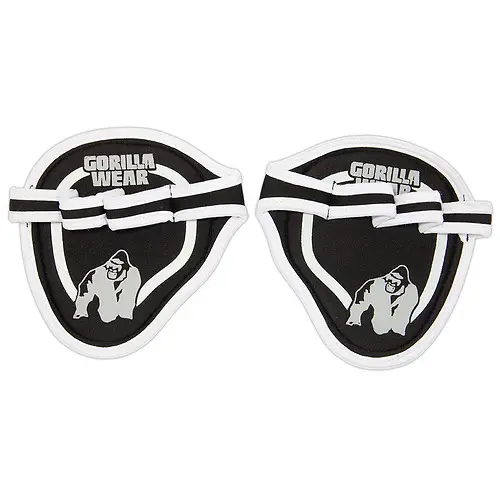Grip-Pad Gorilla Wear Palm