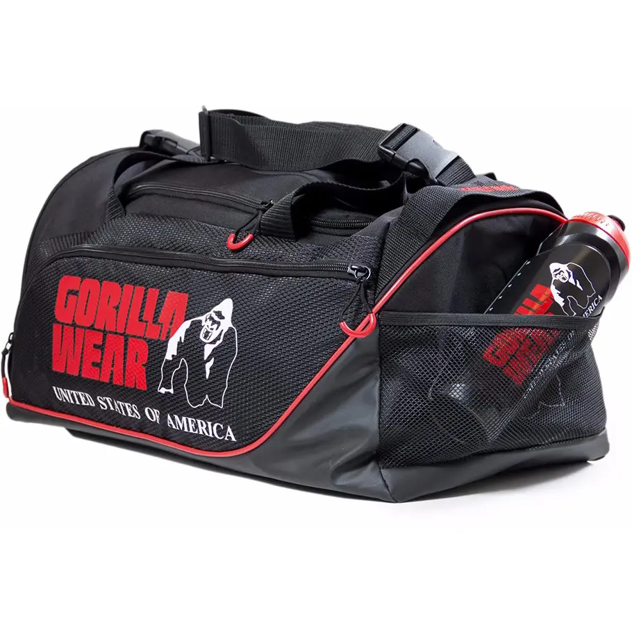 product/g/o/gorilla-wear_9911090509_2-nw032024.jpg