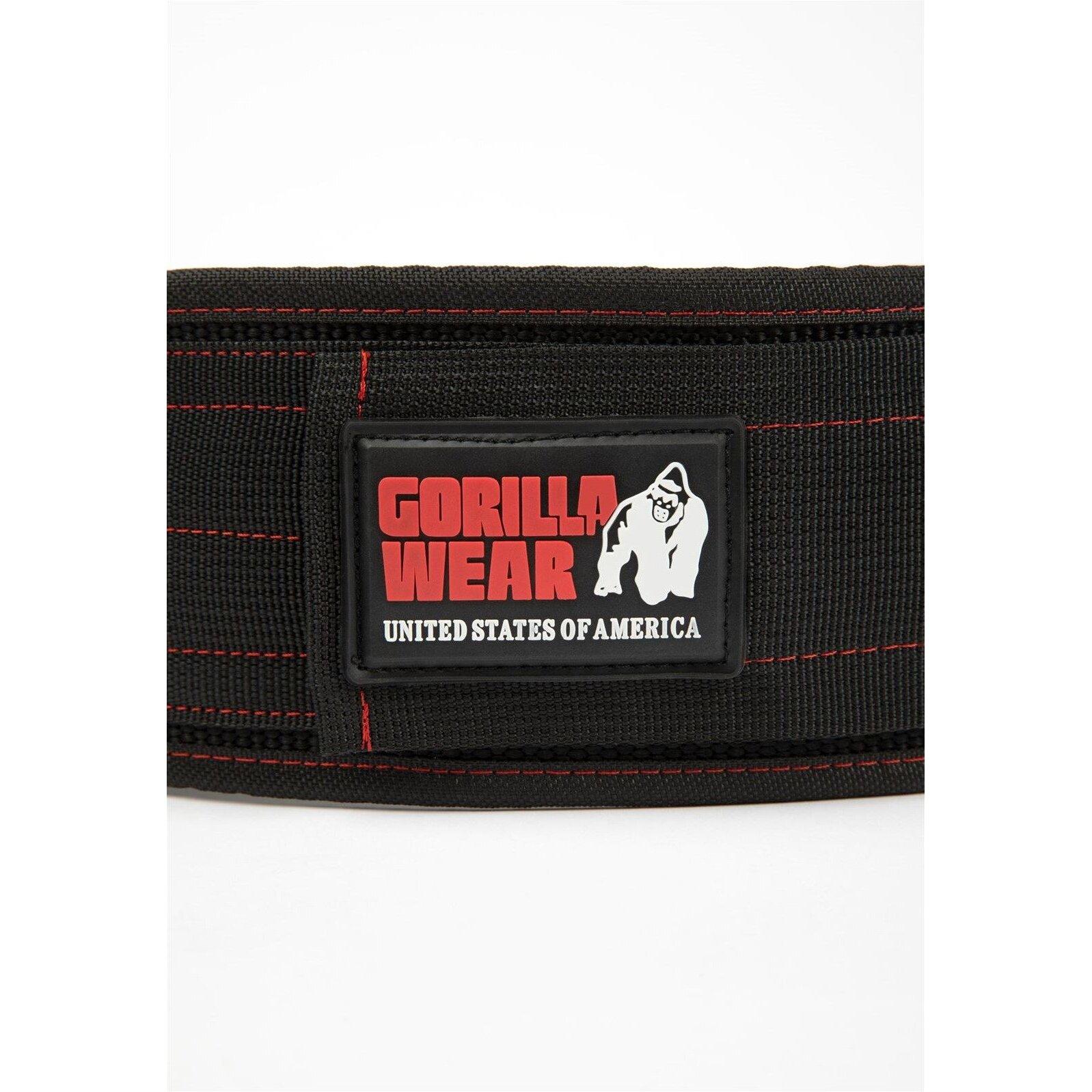 product/g/o/gorilla-wear_9913995011_black-red_3.jpg
