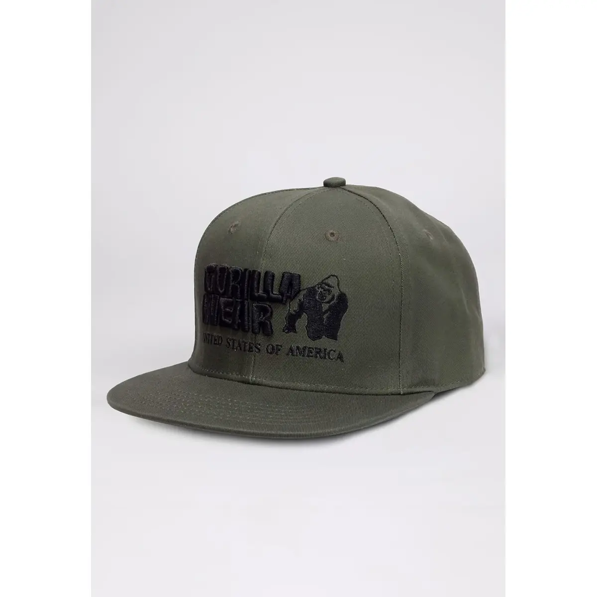 Kappe Gorilla Wear Dothan