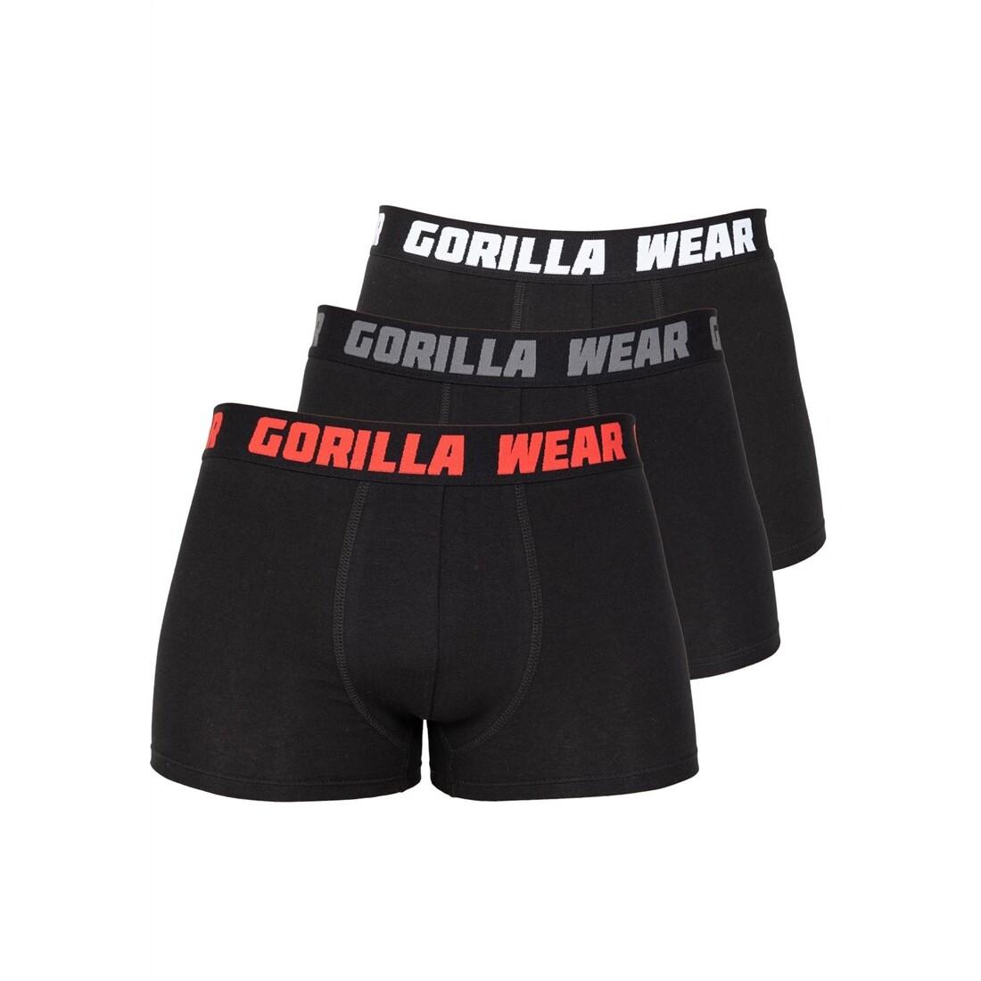 product/g/o/gorilla-wear_9917990001_black_1.jpg