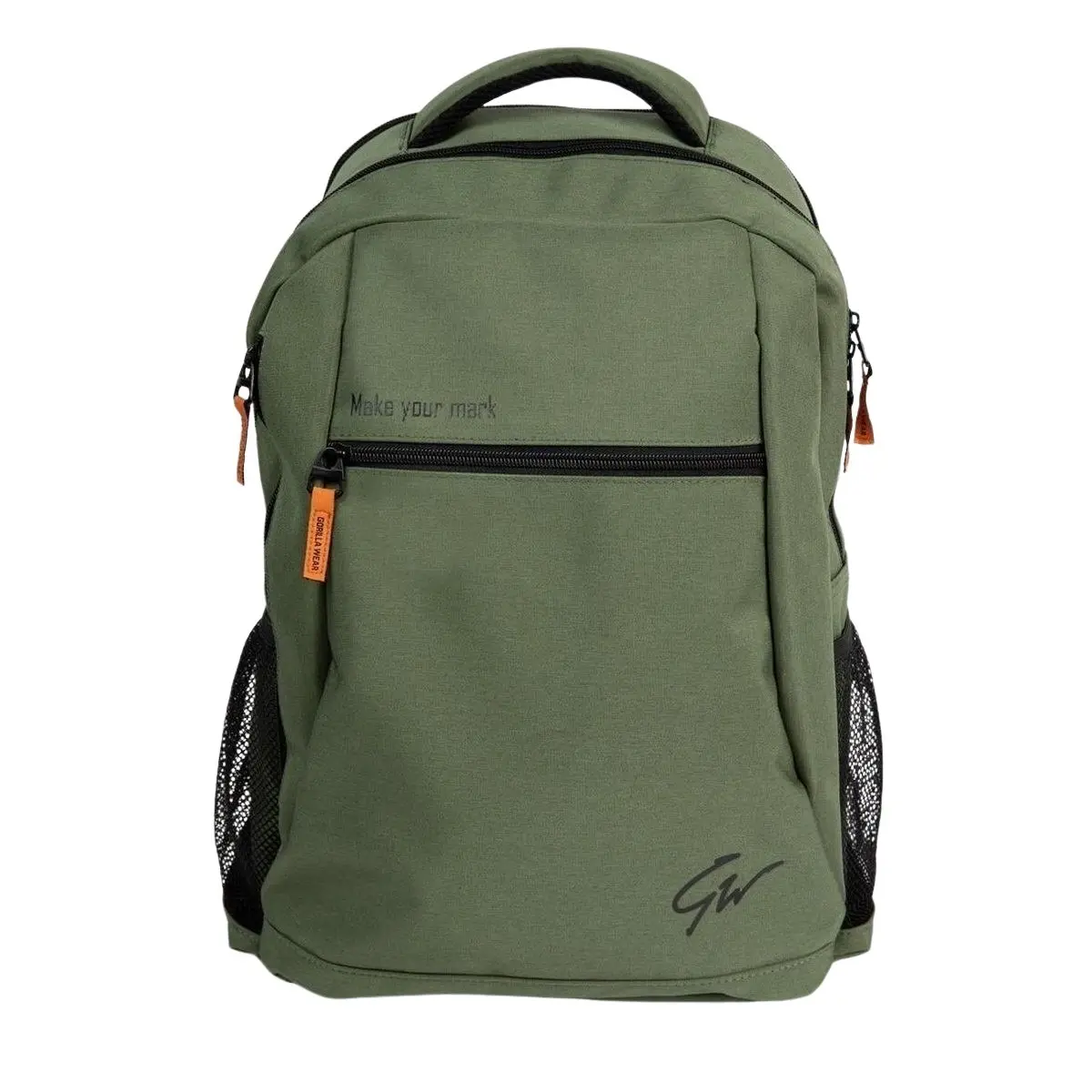 Rucksack Gorilla Wear Duncan