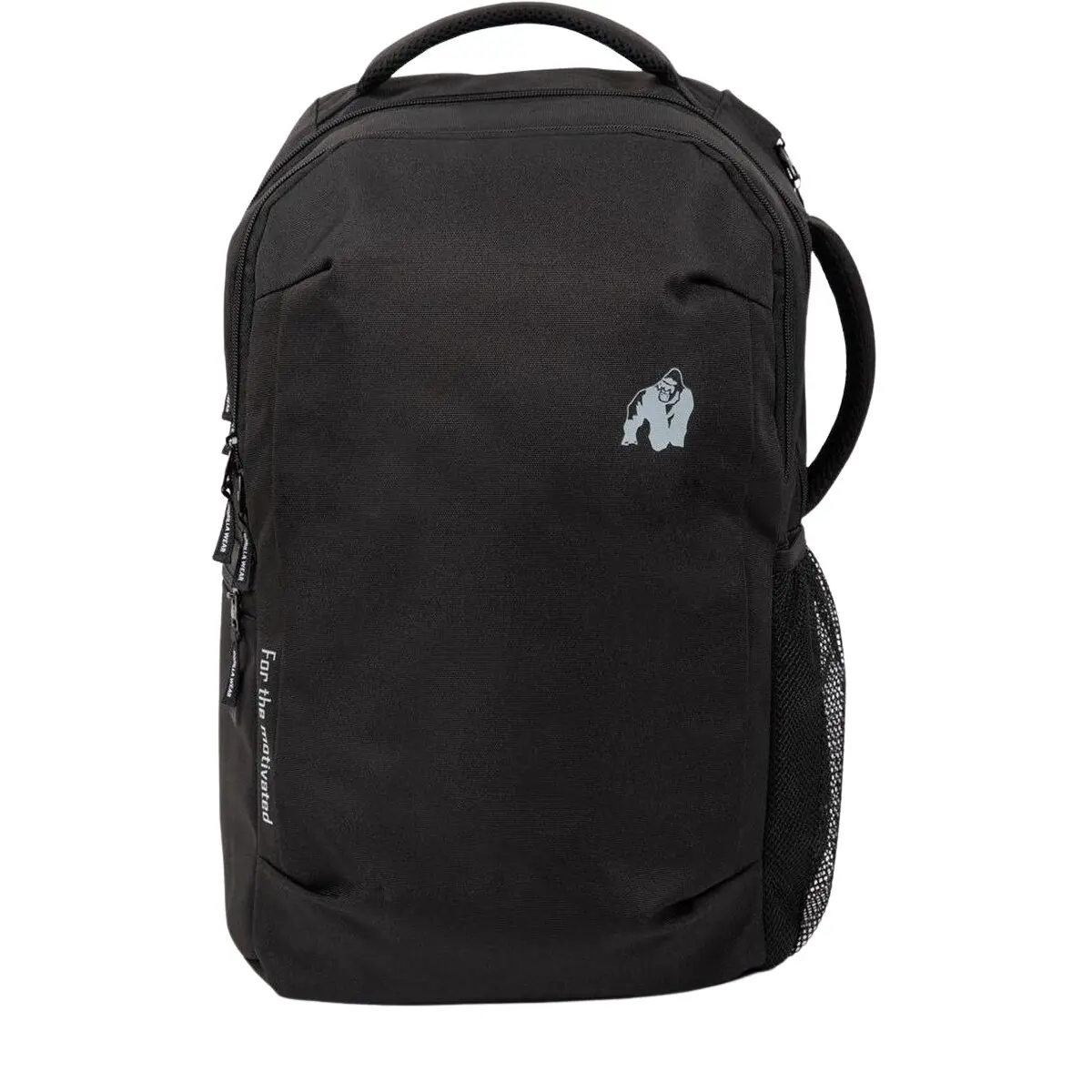 Rucksack Gorilla Wear Akron
