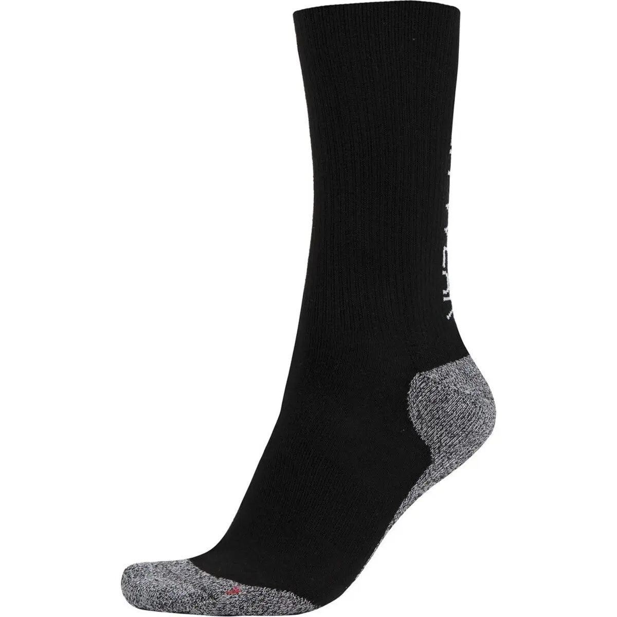 Socken Gorilla Wear