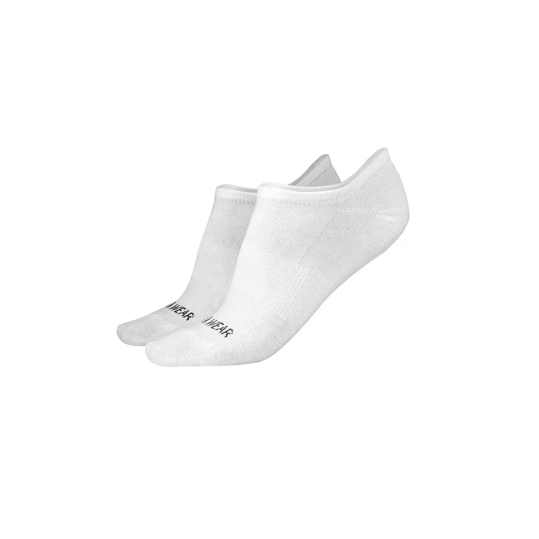 Socken Gorilla Wear
