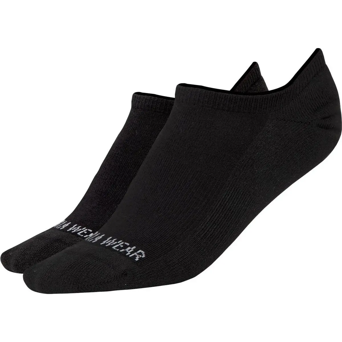 Socken Gorilla Wear