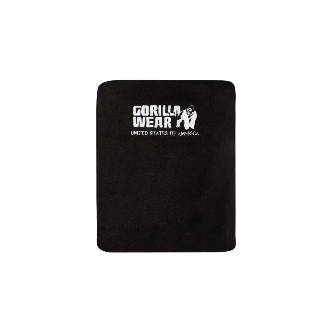 Halswärmer Gorilla Wear Wyoming