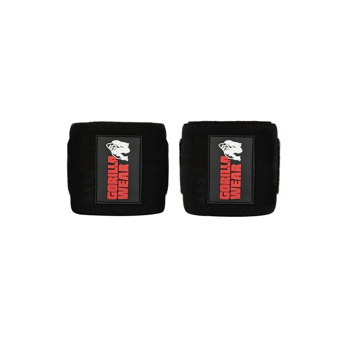 Ellenbogenschoner Gorilla Wear Elbow