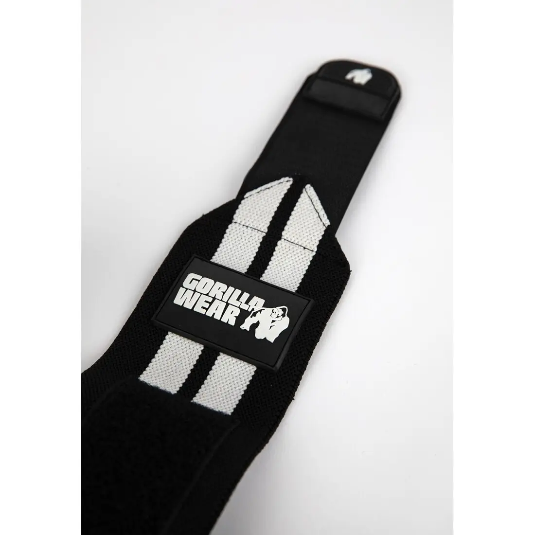Ellenbogenschoner Gorilla Wear Elbow
