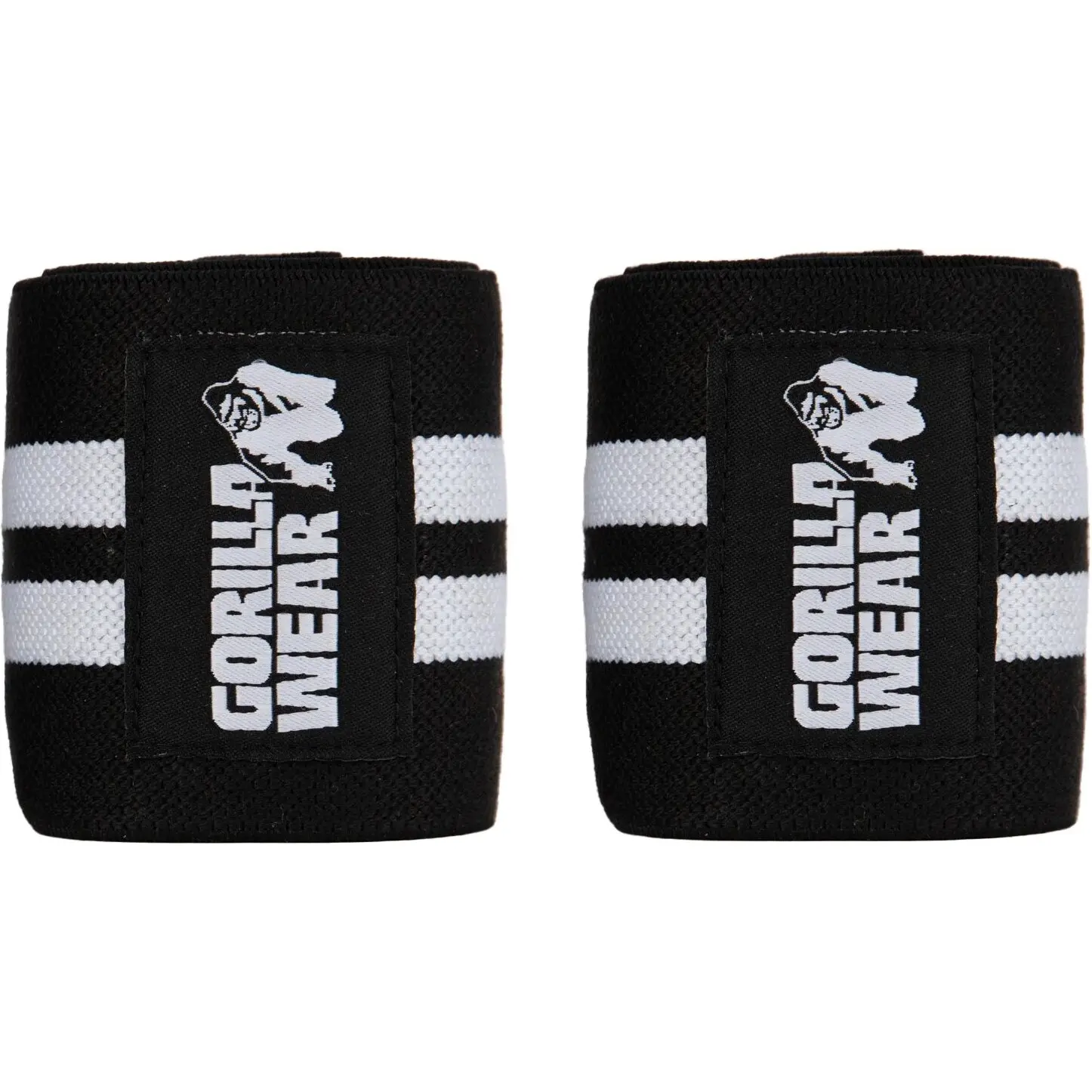 Knöchelschützer Gorilla Wear