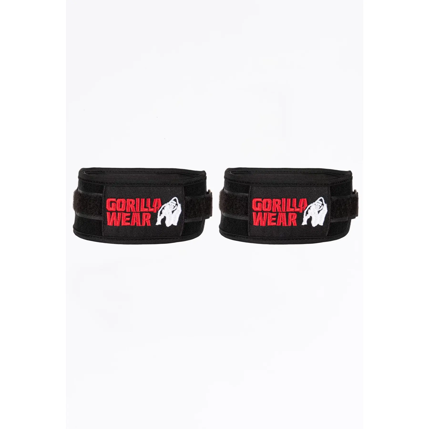 Bänder Gorilla Wear BFR