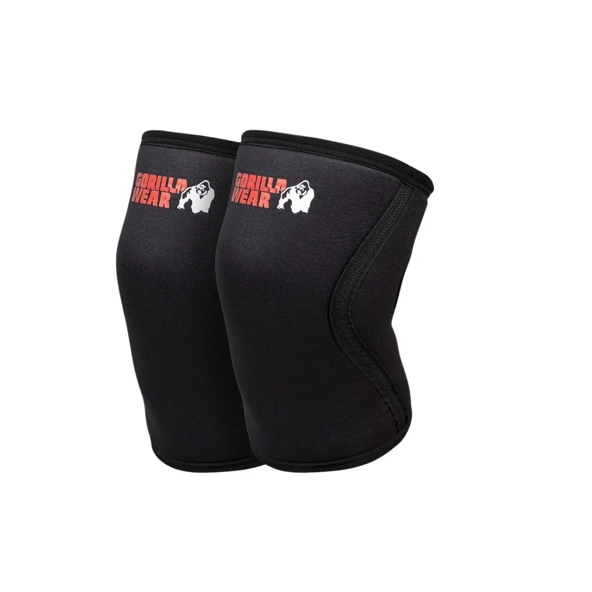Knieschoner Gorilla Wear