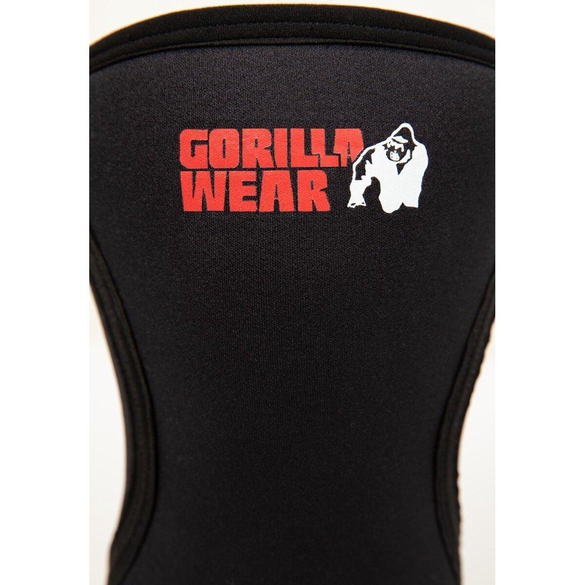 product/g/o/gorilla-wear_9922690001_black_5.jpg