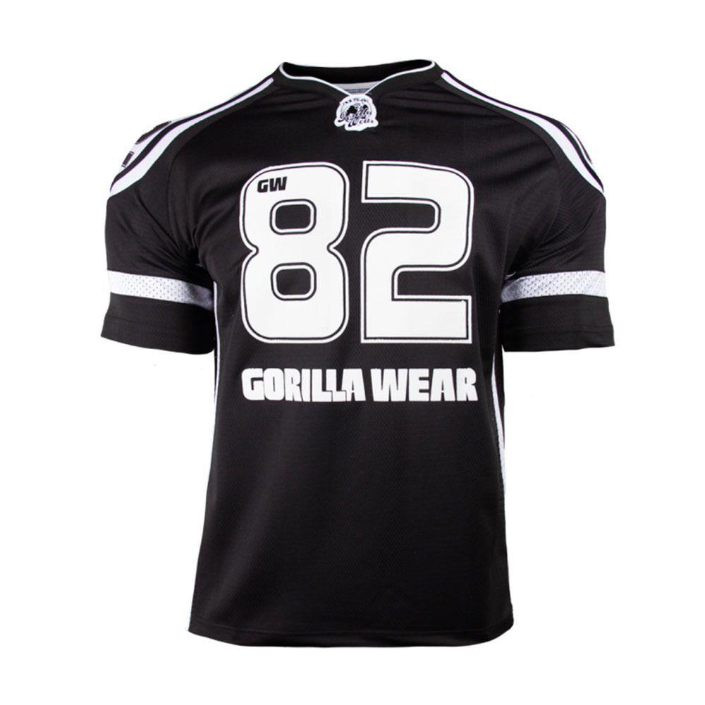 product/g/o/gorilla-wear_9922890000_black_1.jpg