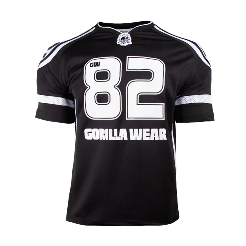 Ellenbogenschoner Gorilla Wear