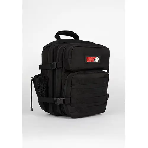 Rucksack Gorilla Wear Clyde Meal Prep