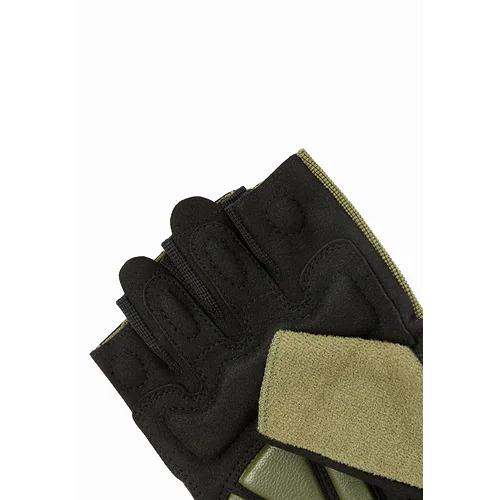 product/g/o/gorilla-wear_9923590401_black-army-green_3.jpg