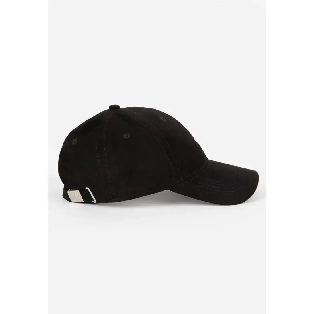 Baseball Kappe Gorilla Wear Cody