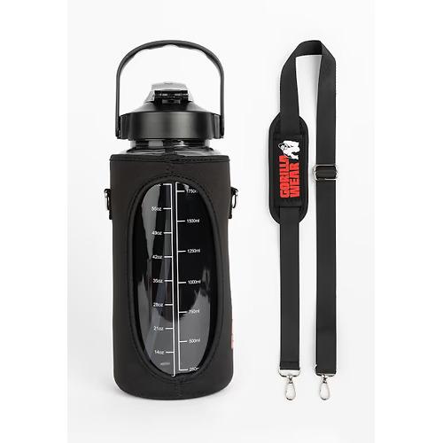 product/g/o/gorilla-wear_9924390009_black_1.jpg