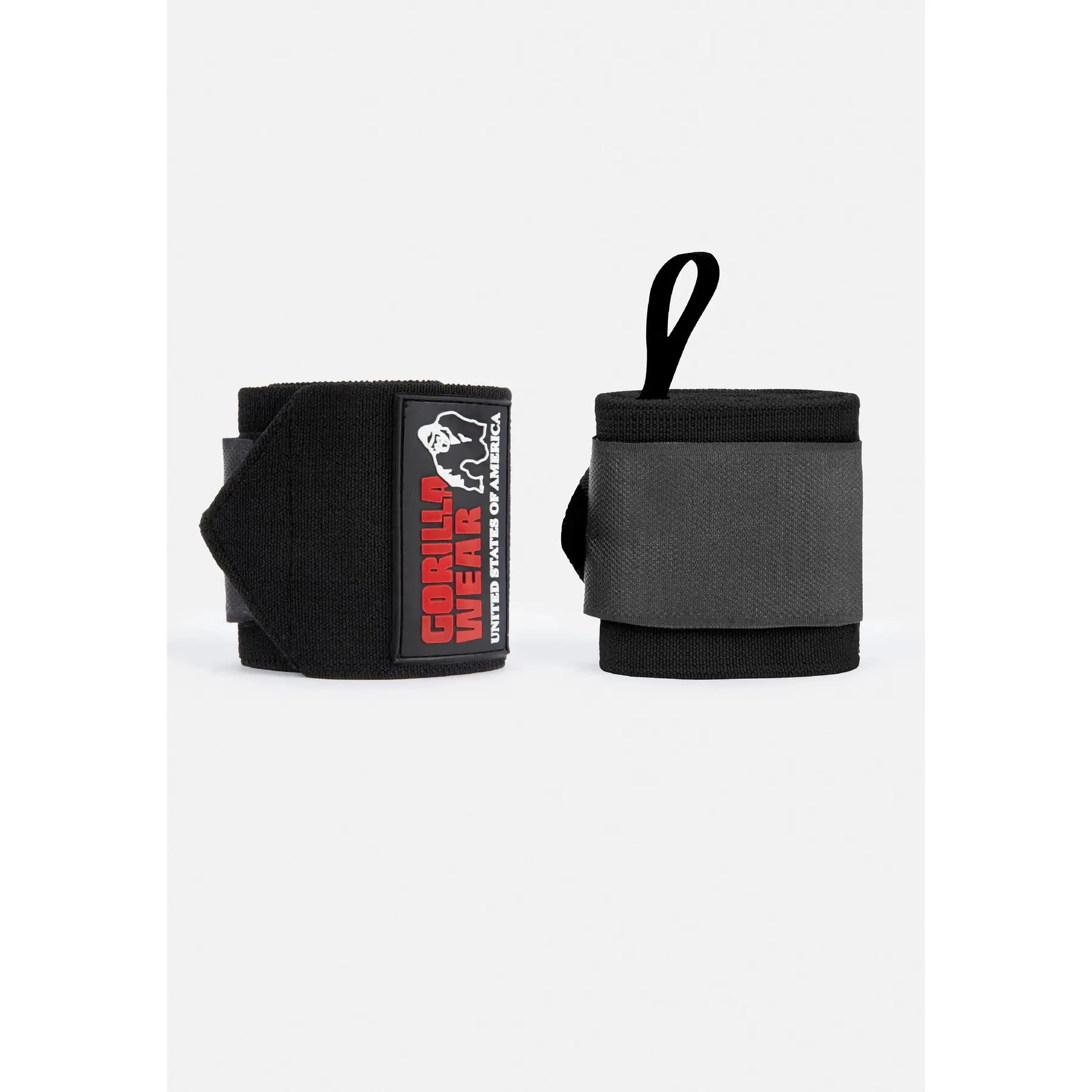Handgelenkbandagen Gorilla Wear Ultra
