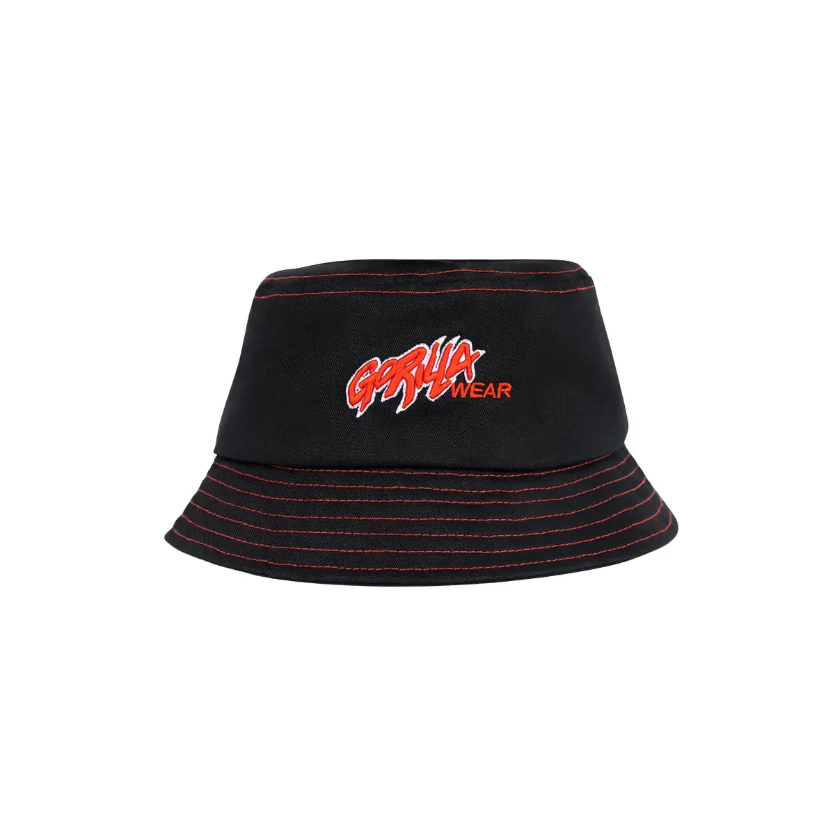 Bob Gorilla Wear Bryce