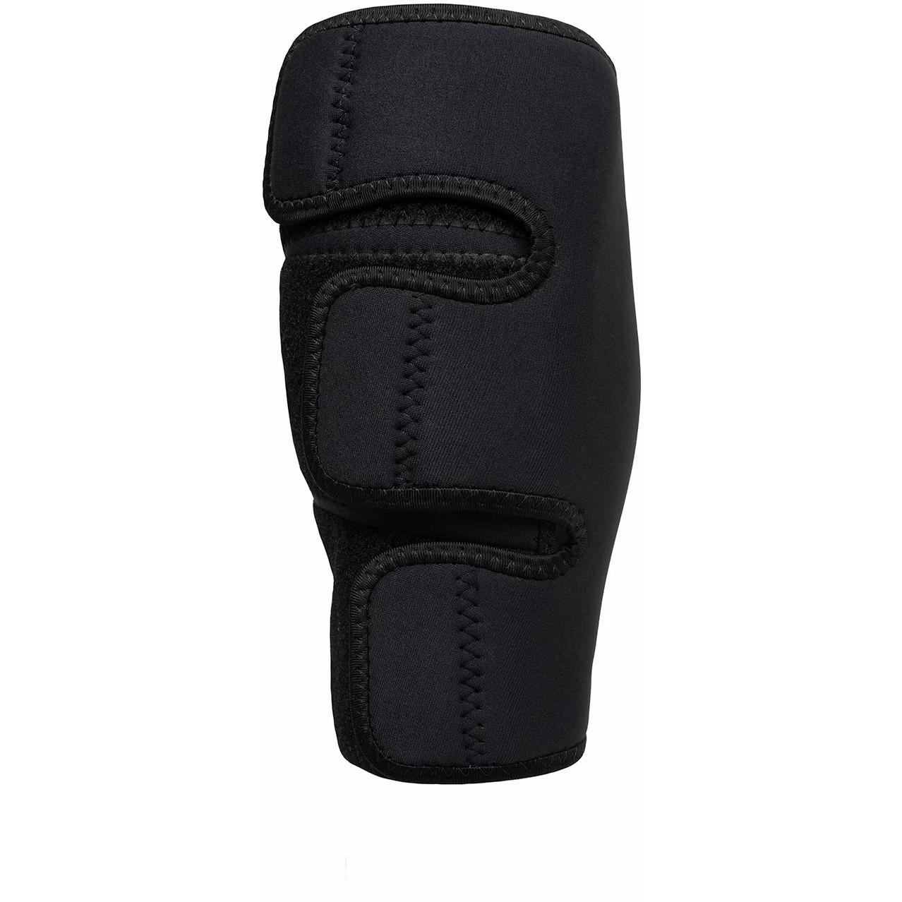 product/g/o/gorilla-wear_9924690009_black_2.jpg