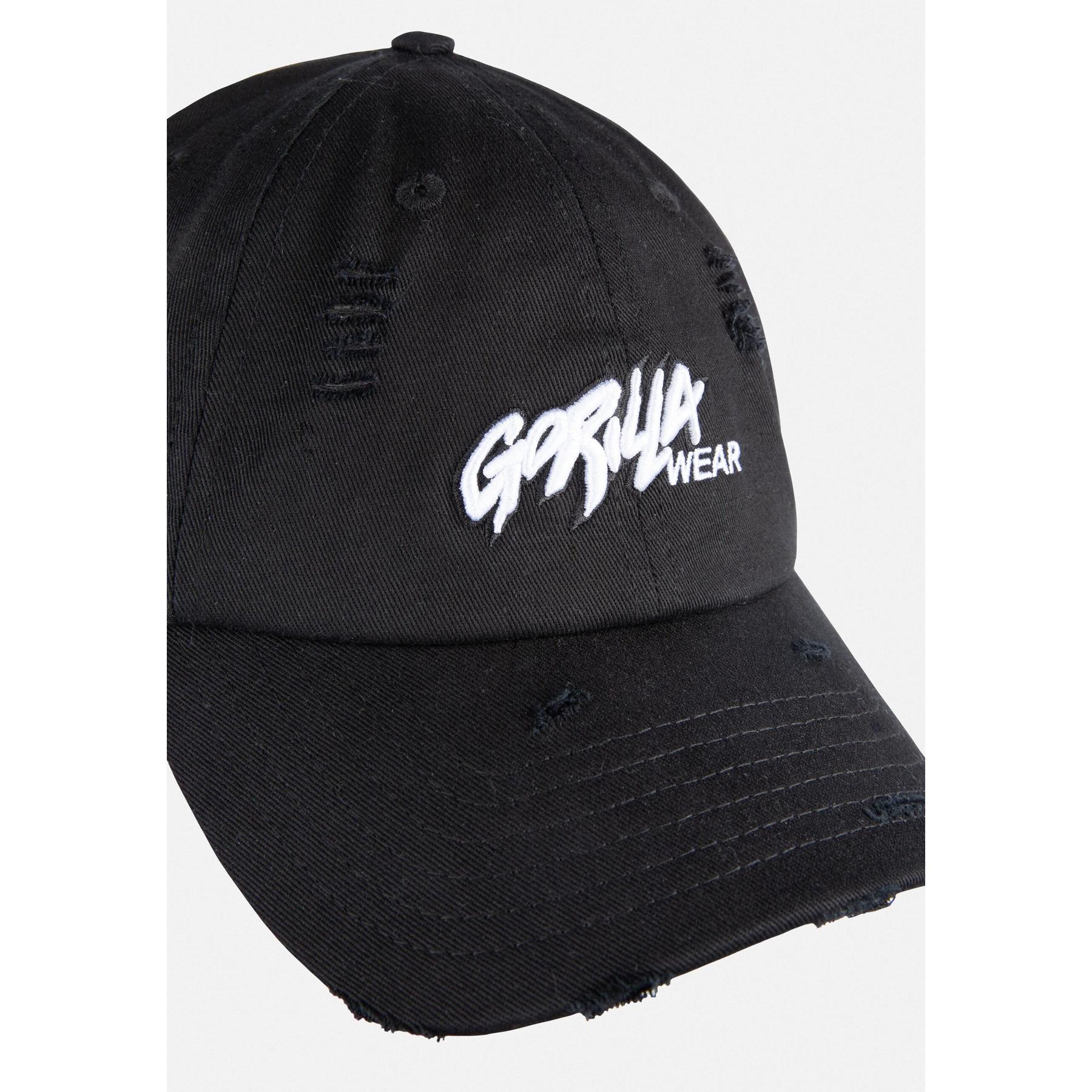 product/g/o/gorilla-wear_9925090009_black_2.jpg