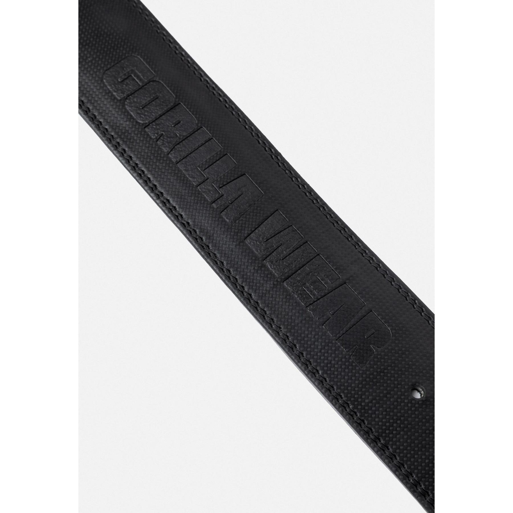 product/g/o/gorilla-wear_9925590001_black_3.jpg