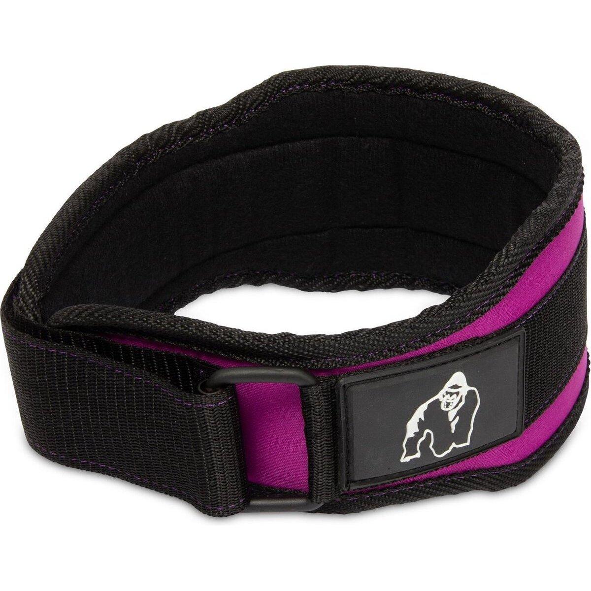 product/g/o/gorilla-wear_9980190601_black-purple_4.jpg