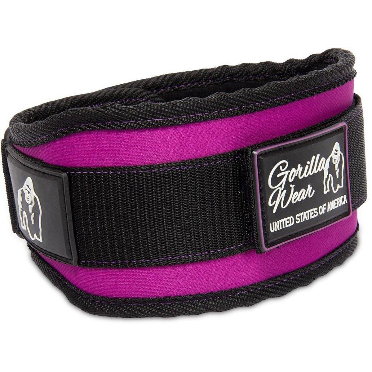 product/g/o/gorilla-wear_9980190601_black-purple_5.jpg