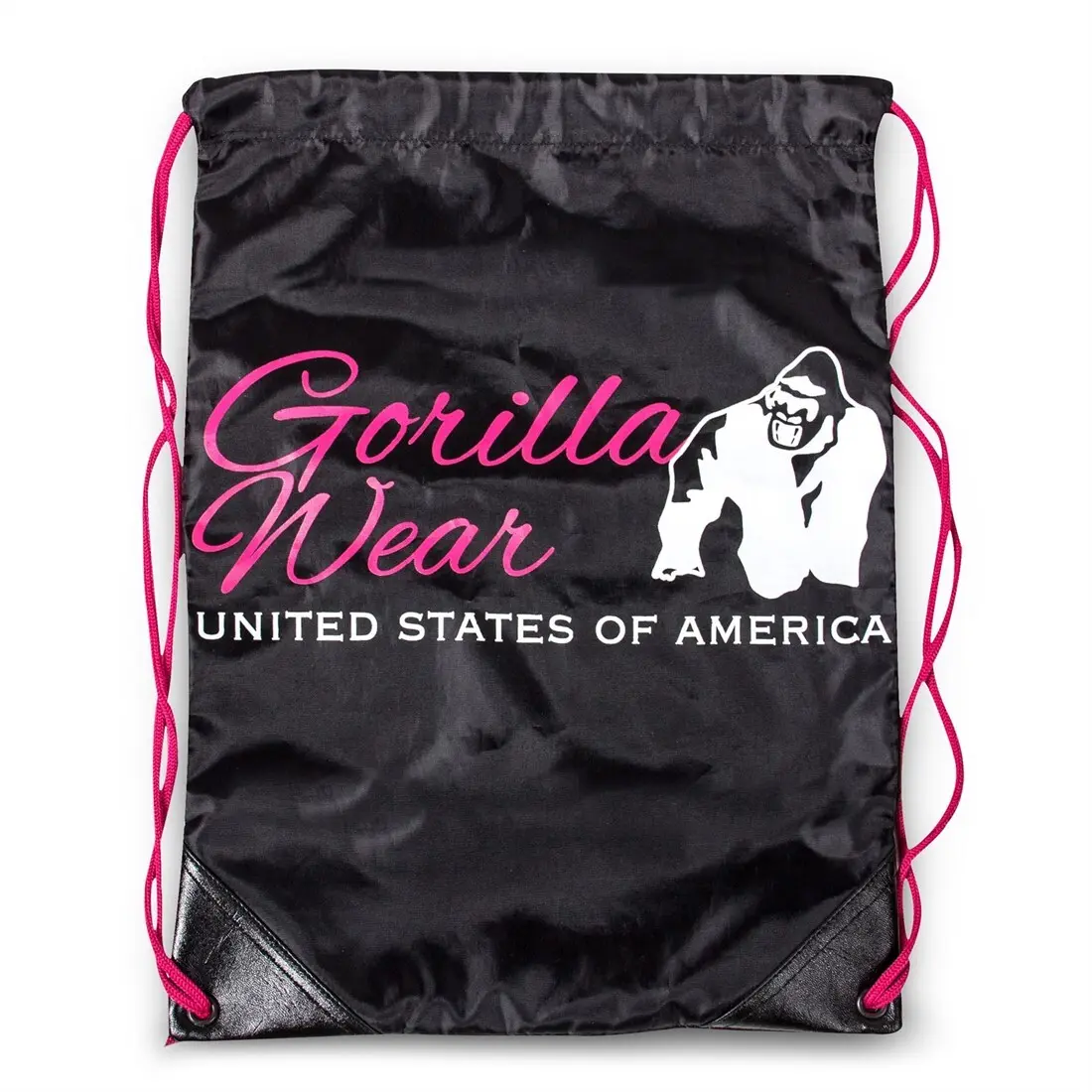 Sporttasche Gorilla Wear