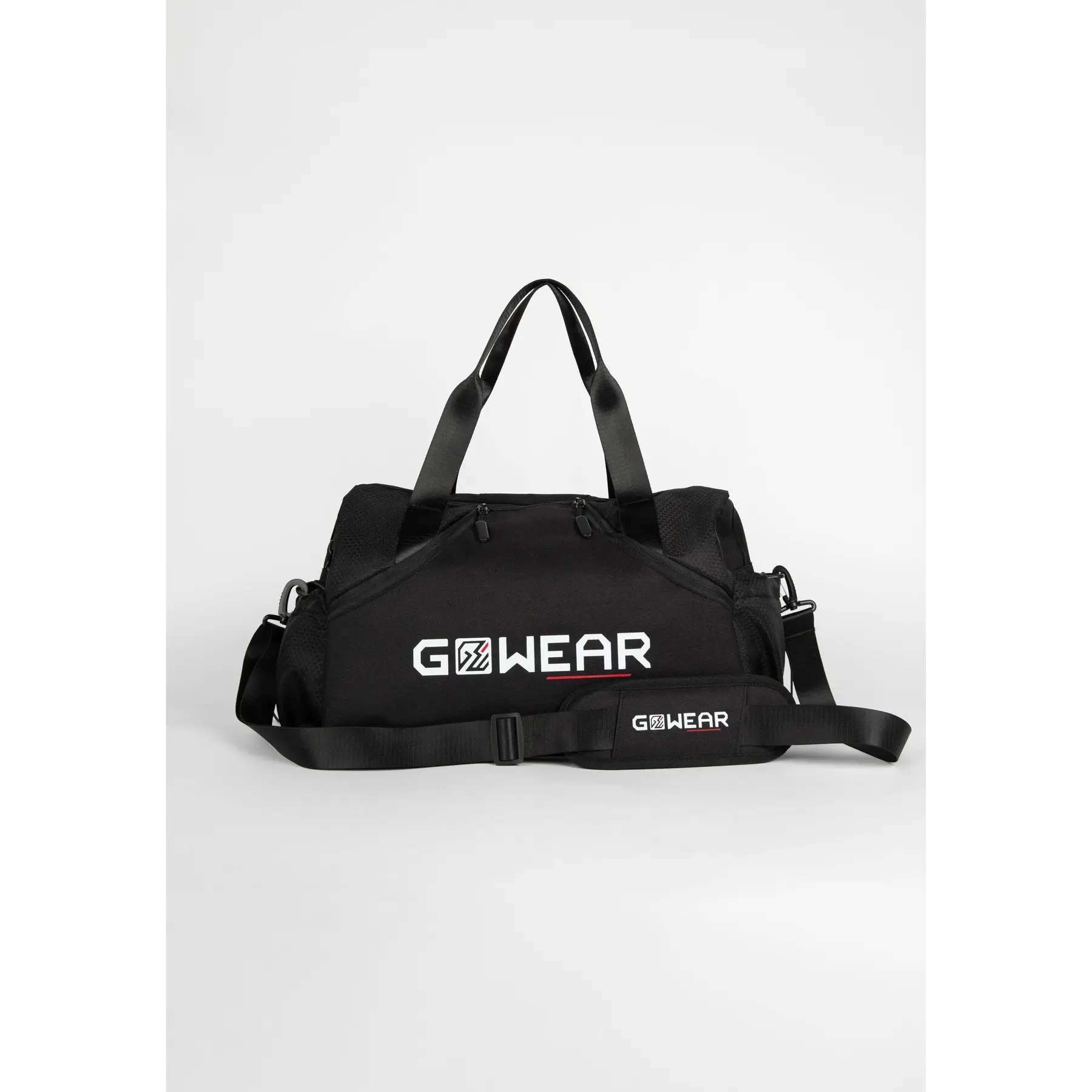 Sporttasche Gorilla Wear Gwear Everyday