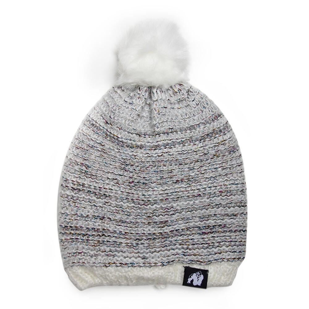 product/g/o/gorilla-wear_9981810800_white-gray_1.jpg